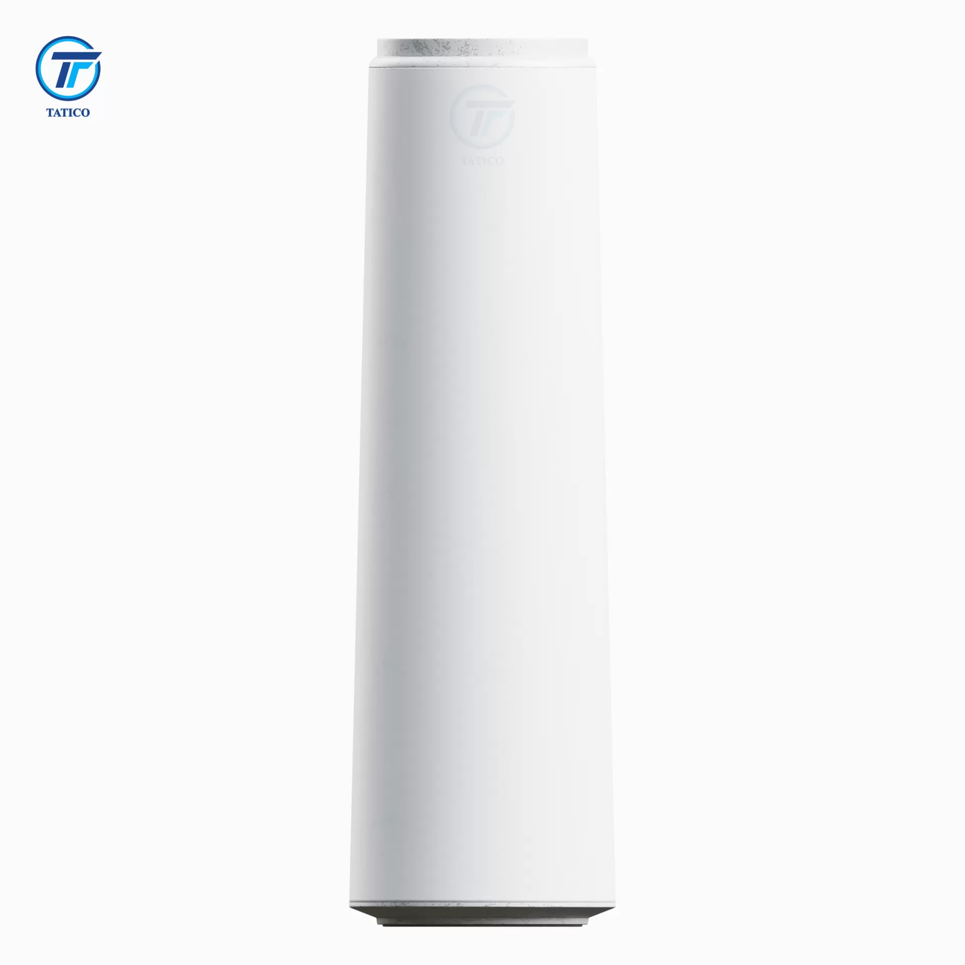 Lõi lọc nước Aqua GAC (Lõi số 2)